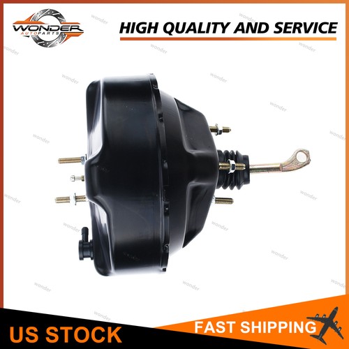 Vacuum power brake booster for - booster,