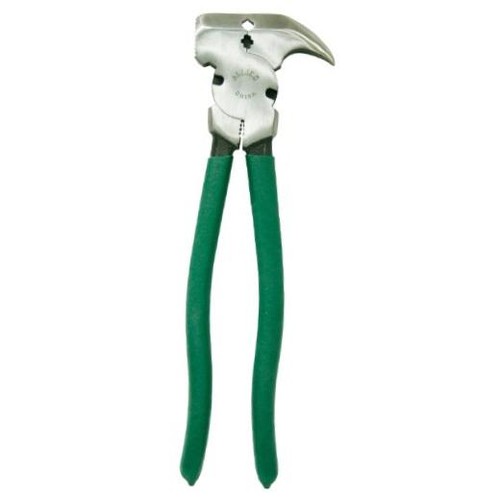 Allied tools 30576 fence - tools, 30576: