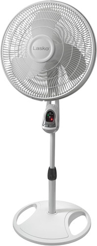 Lasko oscillating adjustable - lasko,