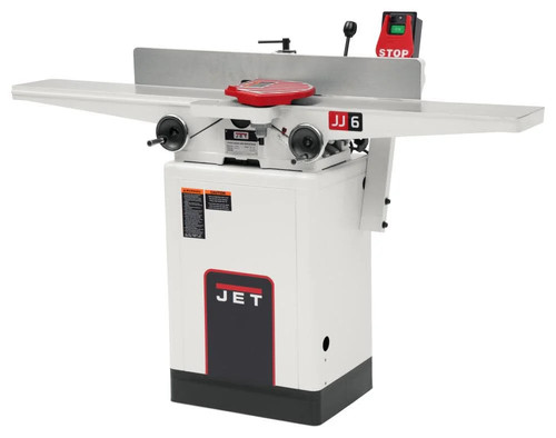 Jet 6hhdx long bed - long,