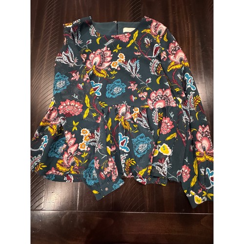 Ann taylor loft petite - taylor,