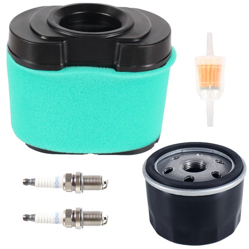 Air filter oil - air,