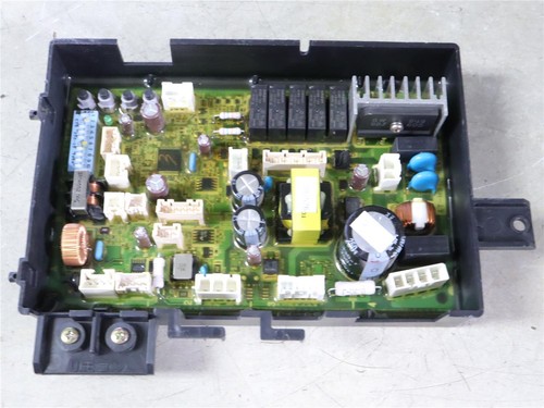 Takagi 100342801 pcb tankless - pcb,