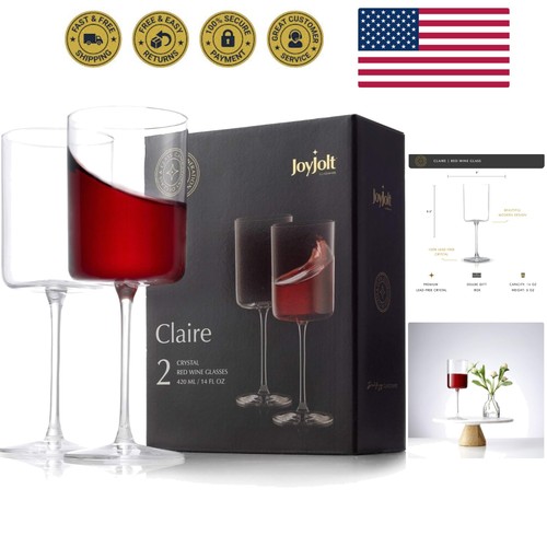 Claire 14oz red wine glass - 14oz,