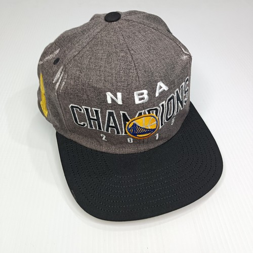 Adidas golden state warriors - golden,