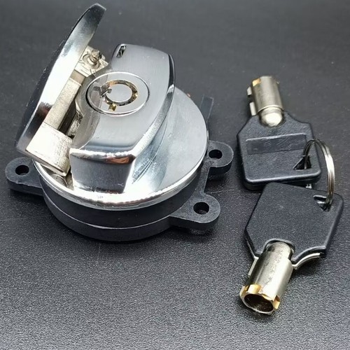 Ignition switch lock for - ignition,