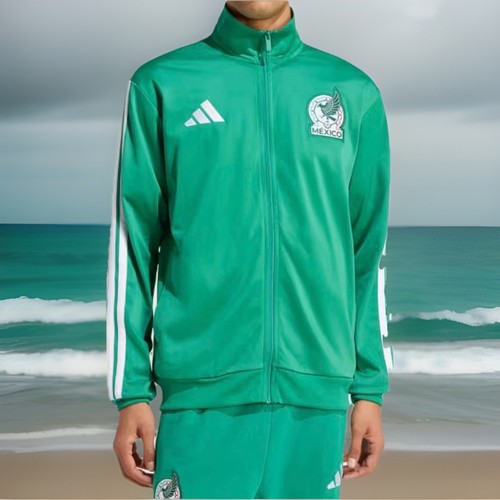 Adidas mexico men dna - mexico,