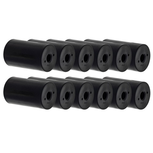 8ten deck roller for - deck,
