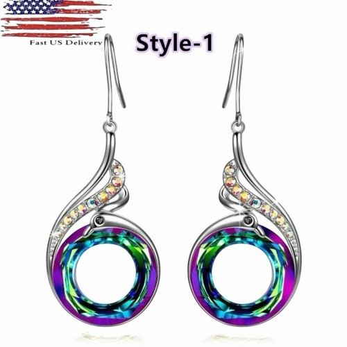 Gorgeous silver plated - gorgeous,