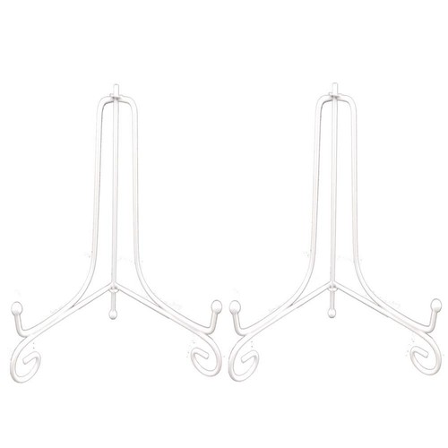 Pack iron large - pack, plate