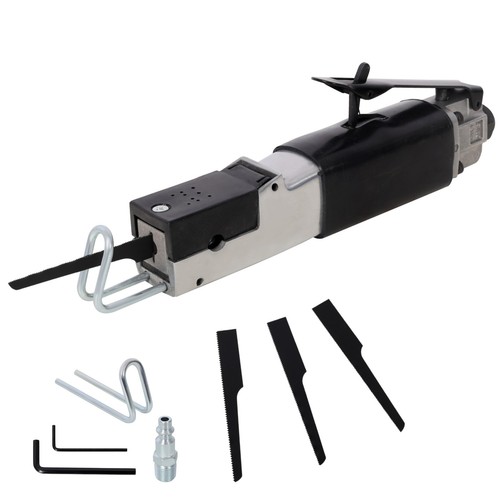 High speed air reciprocating - high‑speed,