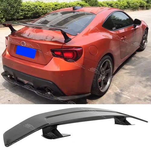 For subaru brz - for, gt86