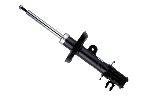 Bilstein front left - bilstein, gas