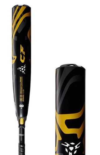 Demarini zen drop 8 - drop, -8