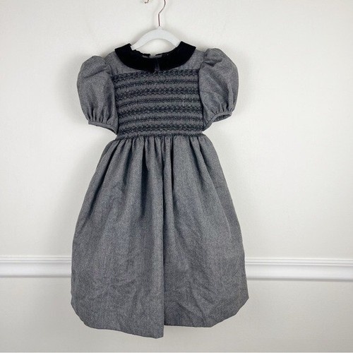 Isabel garreton gray - garreton, charcoal