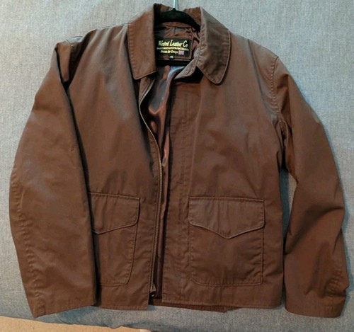 Indiana jones wested jacket - wested,