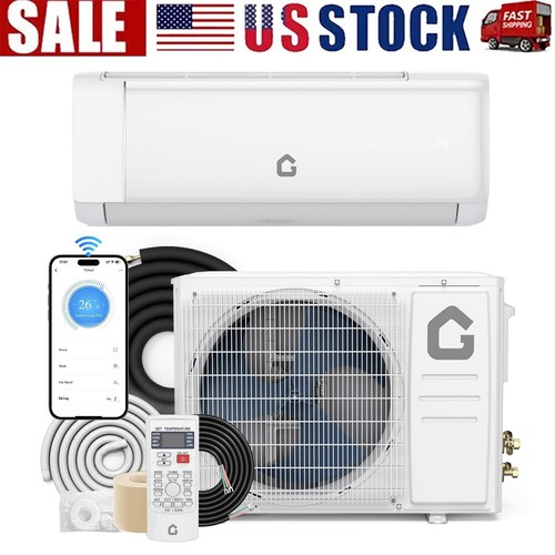 12000btu high efficiency - ❄️12000btu, high-efficiency