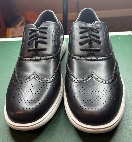 Kenneth cole reaction men - cole, men's