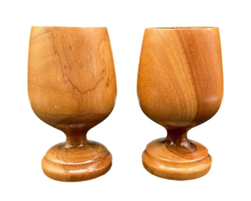Kamaaina woods hand - woods, koa