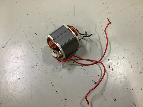 Ryobi hpl52 6 - ryobi, amp