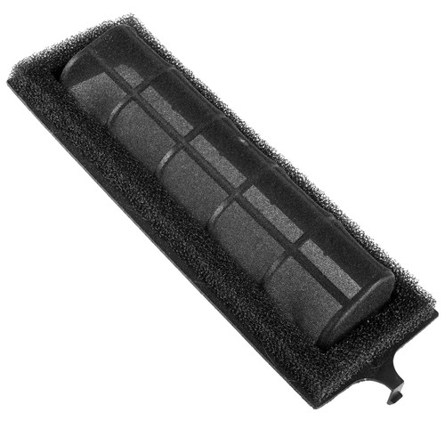 Air filter cleaner - cleaner, element