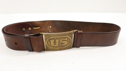 Org indian war m 1874 - indian, m-1874