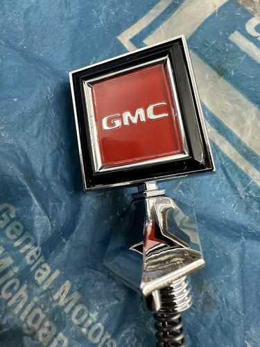 1980 1987 gmc caballero - 1980-1987,