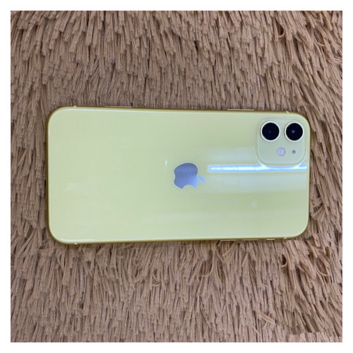 Apple iphone unlocked 64gb - 11,