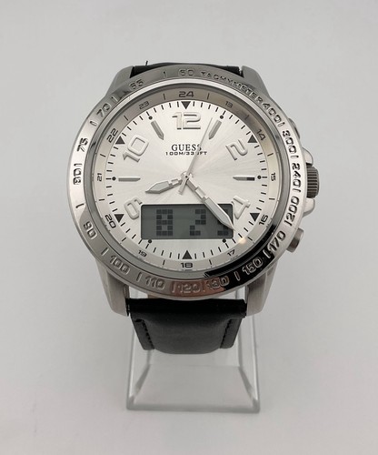 Men guess waterpro - guess,