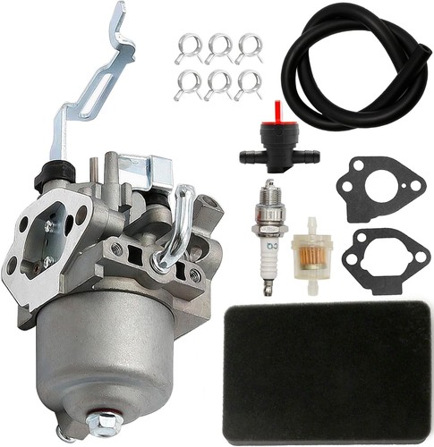 Carburetor carb for husky 5000 - husky,