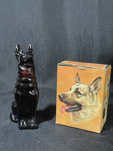 Full vintage avon aftershave - vintage,