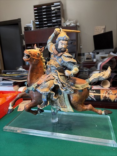 Chinese qing dynasty - dynasty, ceramic