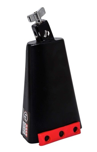Latin percussion lp009 - percussion, lp009-n