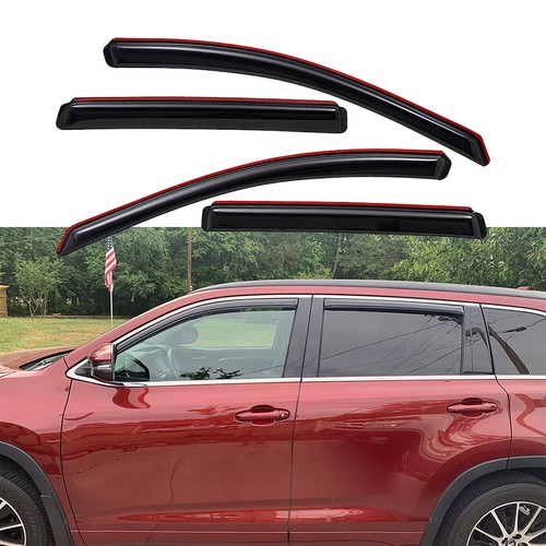 For 2014 2019 - for, toyota