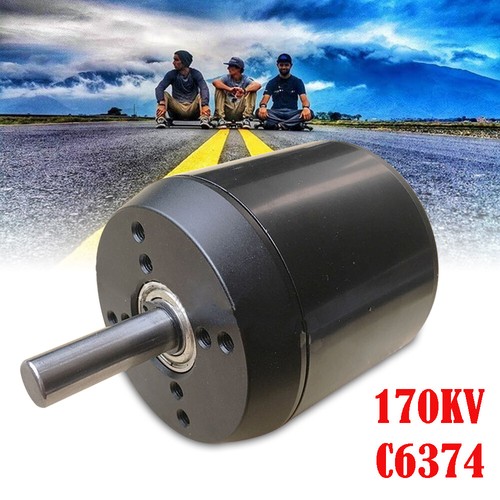 2900w c6374 efficience - c6374,