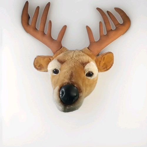 Bibib collection reindeer - bibib, co