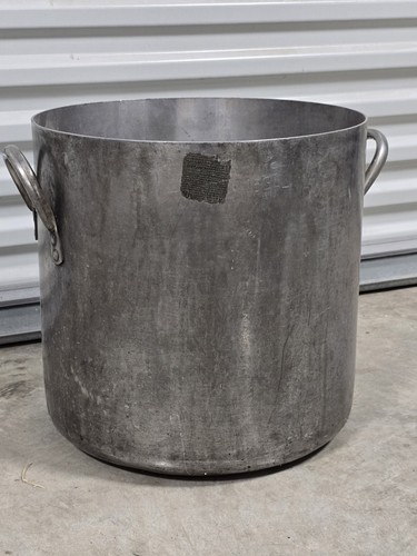 Legion utensils gallon - utensils,