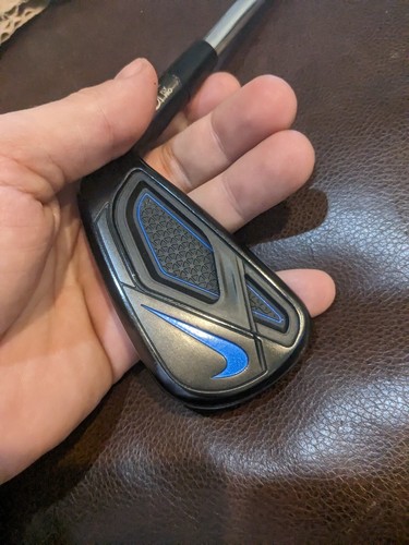 Right nike vapor fly pro - fly,