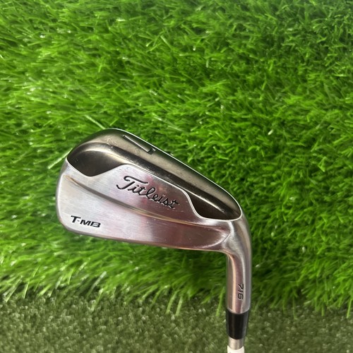 Titleist 716 single - 716,