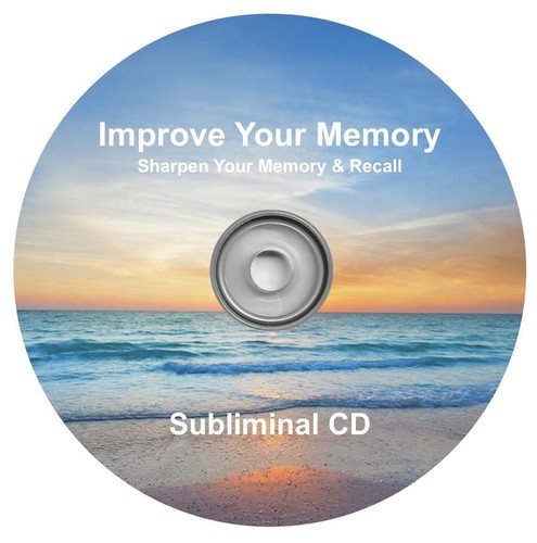 Improve your memory sharpen - your, ~