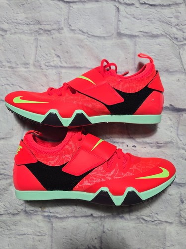 Nike pole vault - vault, elite
