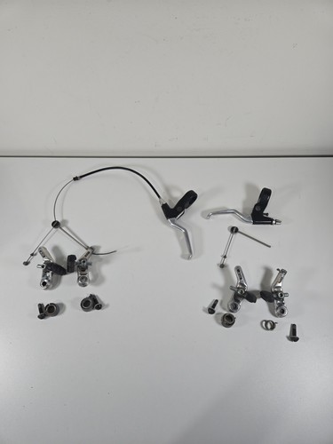 Shimano altus ct90 - altus, br-ct90
