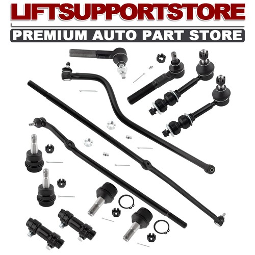 For 2000 2001 dodge ram - ram, 1500
