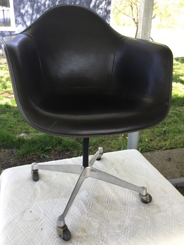 Eames for herman miller mid - herman,