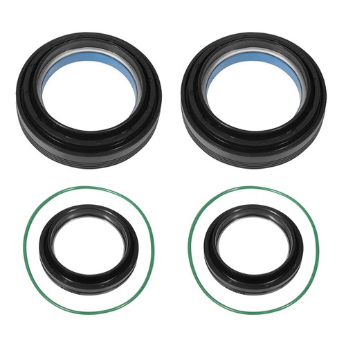 New 1998 ford f250 f350 - new,