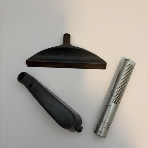 Shopsmith mark parts - v,
