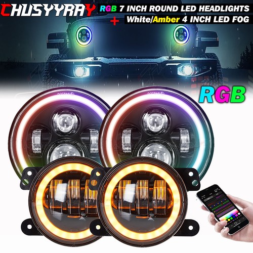 For hummer 2003 2009 - 2003-2009, 4pcs