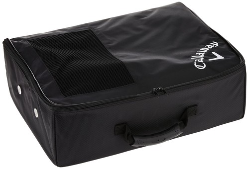 Callaway golf trunk locker - callaway,