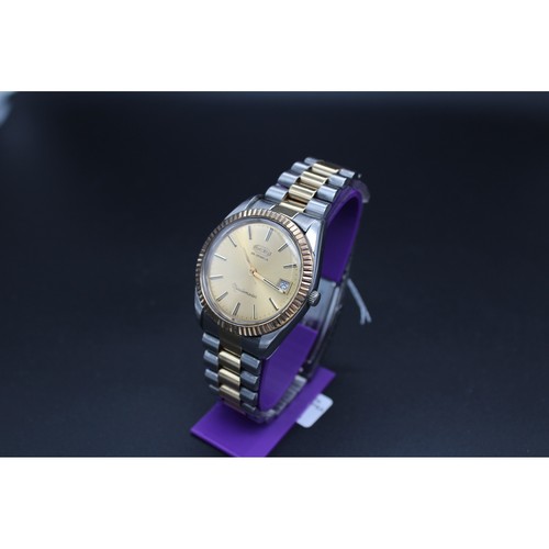 Vintage octo missilemaster - missilemaster, 25