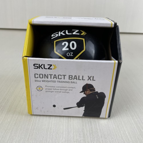 Sklz contact ball ounce - sklz,